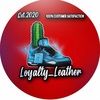 loyalty_leather